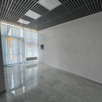 Продается Нежилое помещение, 36,9 м²