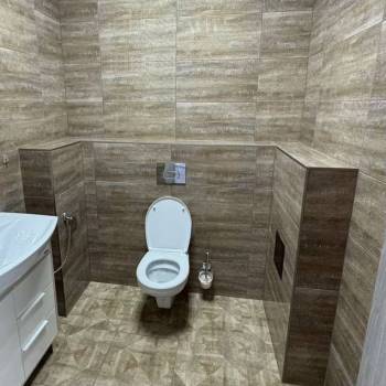 Продается Нежилое помещение, 36,9 м²