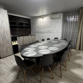 Продается Офис, 132 м²