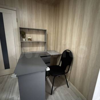 Продается Офис, 132 м²