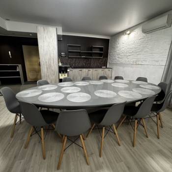 Продается Офис, 132 м²