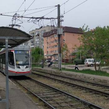 Продается Офис, 132 м²