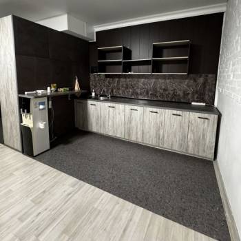 Продается Офис, 132 м²