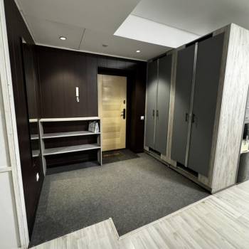 Продается Офис, 132 м²