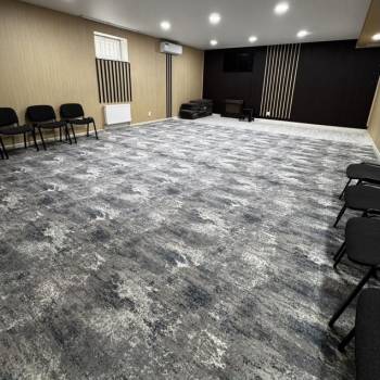 Продается Офис, 132 м²