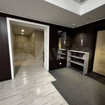 Продается Офис, 132 м²