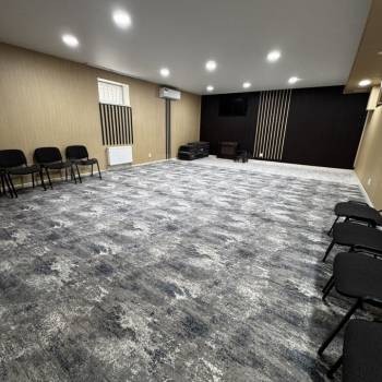 Продается Офис, 132 м²