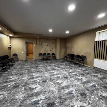 Продается Офис, 132 м²