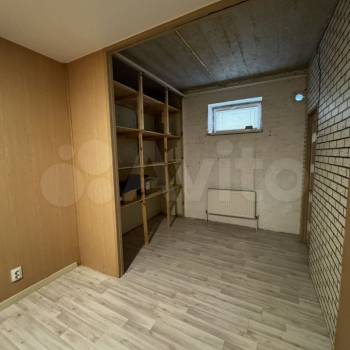 Продается Офис, 132 м²