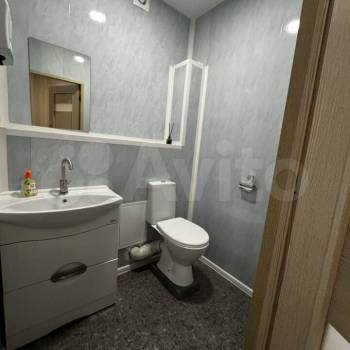 Продается Офис, 132 м²