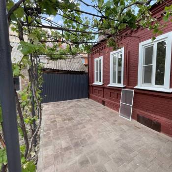 Продается Дом, 40 м²