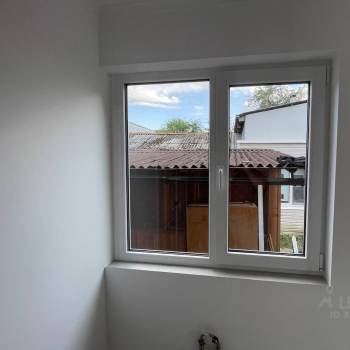 Продается Дом, 40 м²