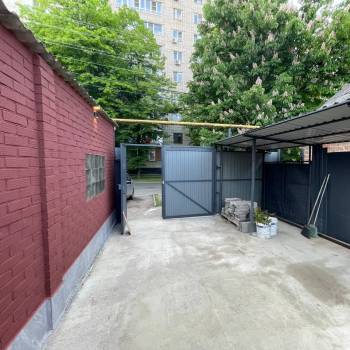 Продается Дом, 40 м²