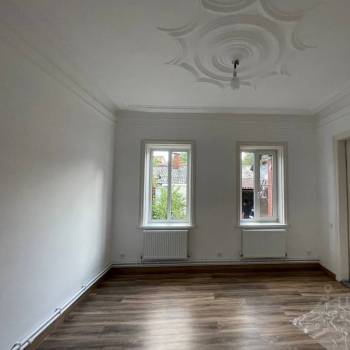 Продается Дом, 40 м²