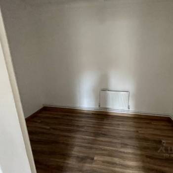 Продается Дом, 40 м²