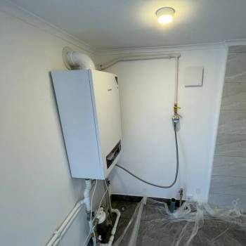 Продается Дом, 40 м²