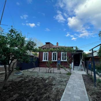 Продается Дом, 40 м²