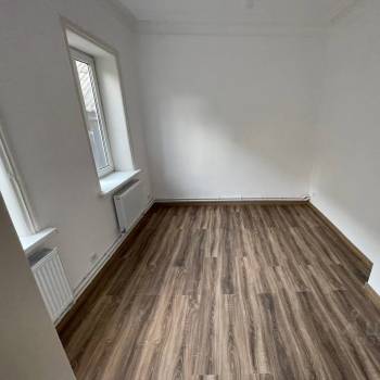 Продается Дом, 40 м²