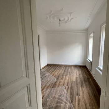 Продается Дом, 40 м²