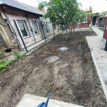 Продается Дом, 40 м²