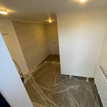 Продается Дом, 40 м²