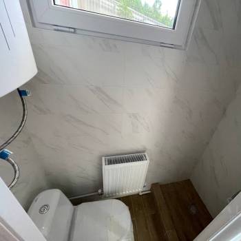 Продается Дом, 40 м²