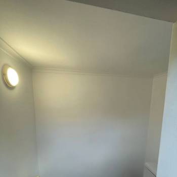 Продается Дом, 40 м²