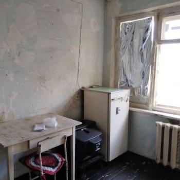 Сдается Комната, 11 м²