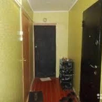 Сдается Комната, 11 м²