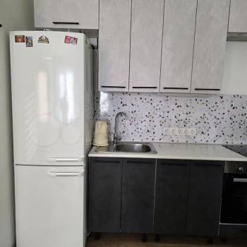 Сдается 1-комнатная квартира, 34,2 м²