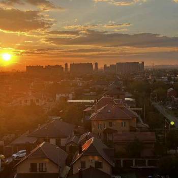 Сдается 1-комнатная квартира, 27 м²