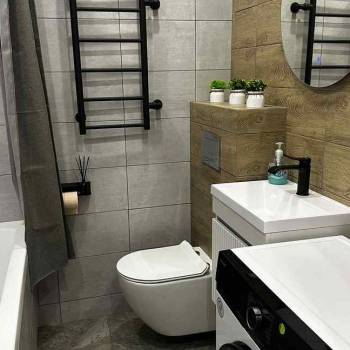 Сдается 1-комнатная квартира, 27 м²