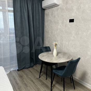 Сдается 1-комнатная квартира, 27 м²