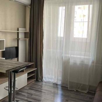 Сдается 1-комнатная квартира, 21 м²