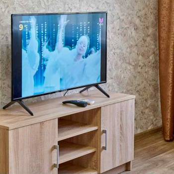 Сдается 1-комнатная квартира, 39 м²