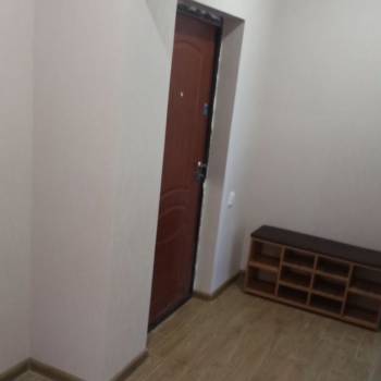 Сдается 2-х комнатная квартира, 54 м²
