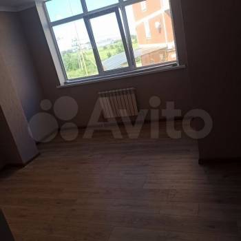 Сдается 2-х комнатная квартира, 54 м²