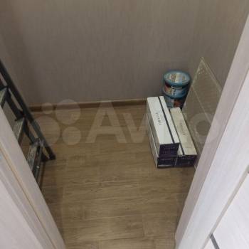 Сдается 2-х комнатная квартира, 54 м²