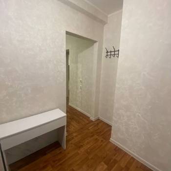 Сдается 2-х комнатная квартира, 61,2 м²
