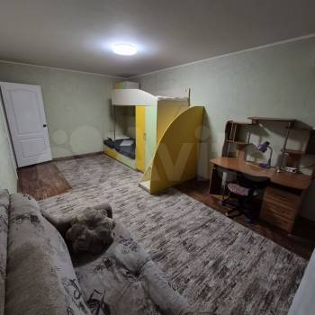 Сдается 2-х комнатная квартира, 61,2 м²