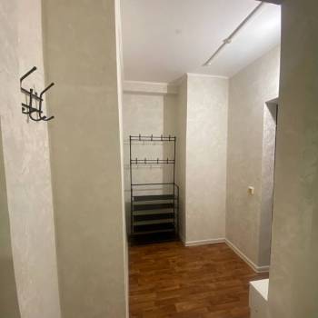 Сдается 2-х комнатная квартира, 61,2 м²