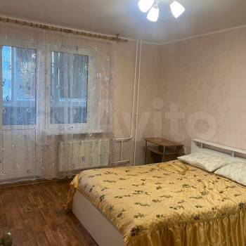 Сдается 2-х комнатная квартира, 61,2 м²
