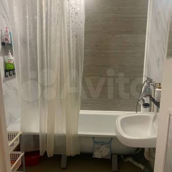 Сдается 2-х комнатная квартира, 61,2 м²