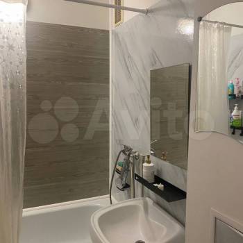 Сдается 2-х комнатная квартира, 61,2 м²