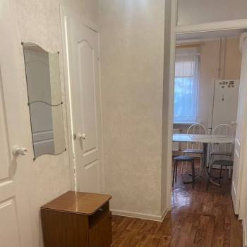 Сдается 2-х комнатная квартира, 61,2 м²