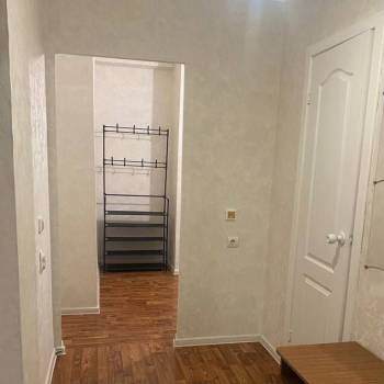Сдается 2-х комнатная квартира, 61,2 м²