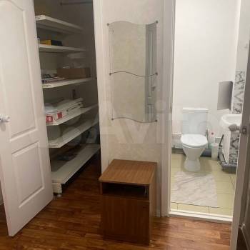 Сдается 2-х комнатная квартира, 61,2 м²