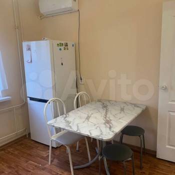 Сдается 2-х комнатная квартира, 61,2 м²