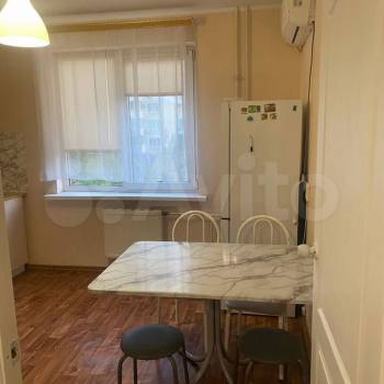 Сдается 2-х комнатная квартира, 61,2 м²