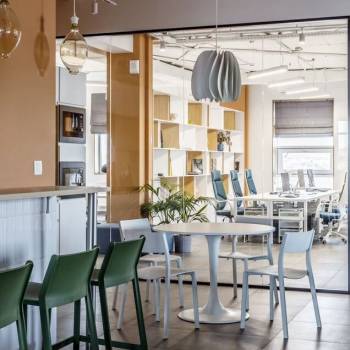 Сдается Офис, 248 м²